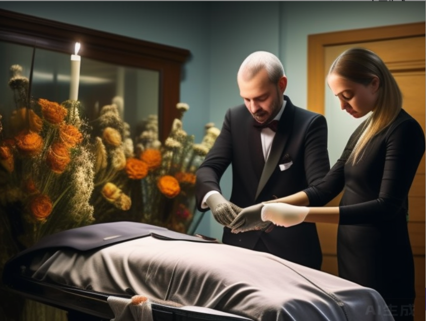 佳木斯遗体运输整理 佳木斯遗体运输整理